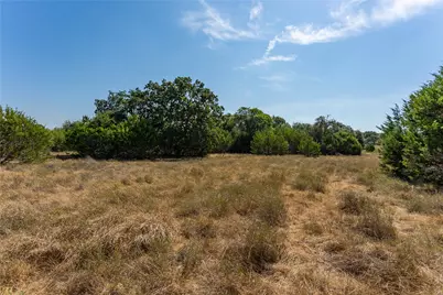 119 Riley Wood Street, Blanco, TX 78606 - Photo 10