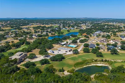 119 Riley Wood Street, Blanco, TX 78606 - Photo 16