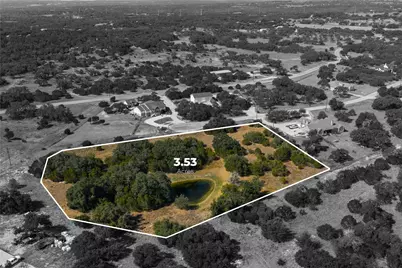 119 Riley Wood Street, Blanco, TX 78606 - Photo 4