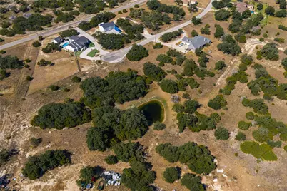 119 Riley Wood Street, Blanco, TX 78606 - Photo 20