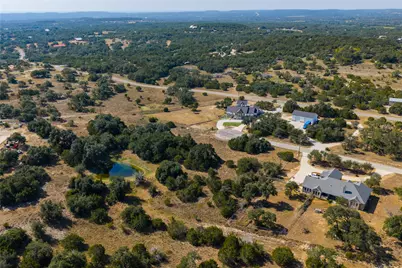 119 Riley Wood Street, Blanco, TX 78606 - Photo 6