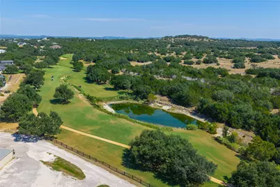 119 Riley Wood Street, Blanco, TX 78606 - Photo 14