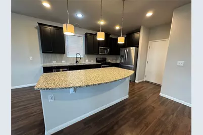 219 Wapiti Road, Buda, TX 78610 - Photo 8