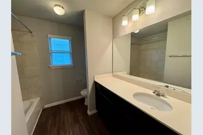 219 Wapiti Road, Buda, TX 78610 - Photo 20