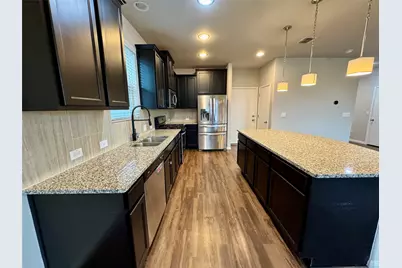 219 Wapiti Road, Buda, TX 78610 - Photo 12