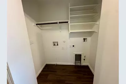 219 Wapiti Road, Buda, TX 78610 - Photo 18