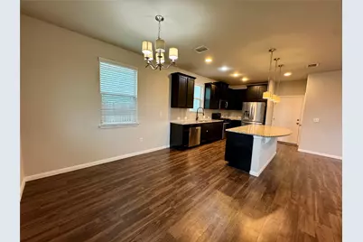 219 Wapiti Road, Buda, TX 78610 - Photo 6