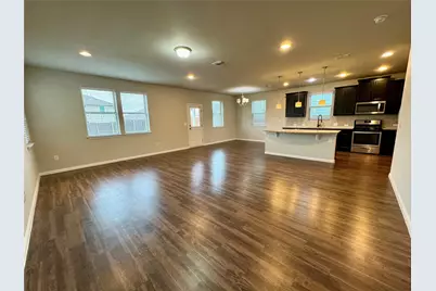 219 Wapiti Road, Buda, TX 78610 - Photo 4