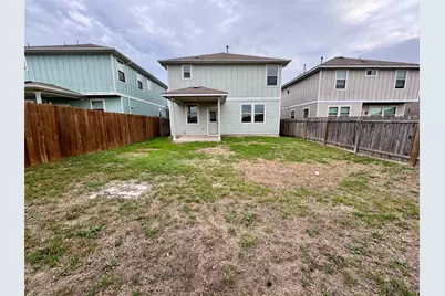 219 Wapiti Road, Buda, TX 78610 - Photo 24