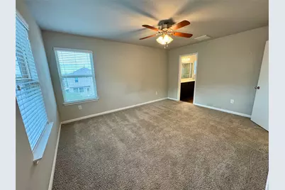 219 Wapiti Road, Buda, TX 78610 - Photo 14