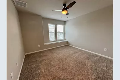 219 Wapiti Road, Buda, TX 78610 - Photo 22