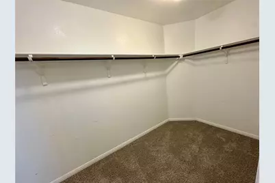 219 Wapiti Road, Buda, TX 78610 - Photo 16