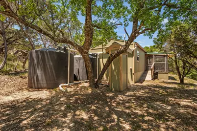 6925 White Hills Lane, Marble Falls, TX 78654 - Photo 10