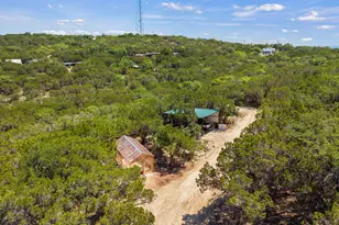 6925 White Hills Ln, Marble Falls, TX 78654 - Photo 28