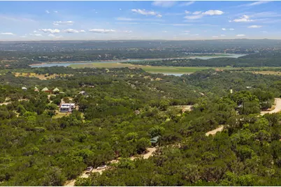 6925 White Hills Lane, Marble Falls, TX 78654 - Photo 14