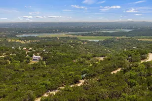 6925 White Hills Ln, Marble Falls, TX 78654 - Photo 14