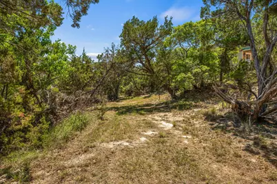 6925 White Hills Lane, Marble Falls, TX 78654 - Photo 18