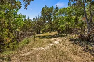 6925 White Hills Ln, Marble Falls, TX 78654 - Photo 18