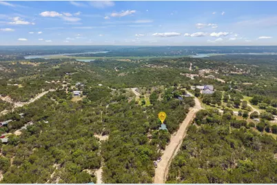 6925 White Hills Lane, Marble Falls, TX 78654 - Photo 30