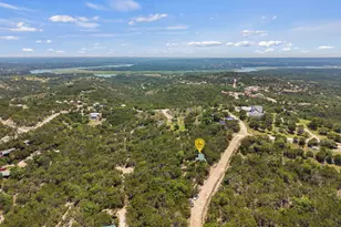 6925 White Hills Ln, Marble Falls, TX 78654 - Photo 30