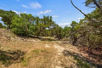 6925 White Hills Lane, Marble Falls, TX 78654 - Photo 16