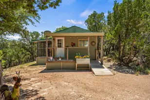 6925 White Hills Ln, Marble Falls, TX 78654 - Photo 2