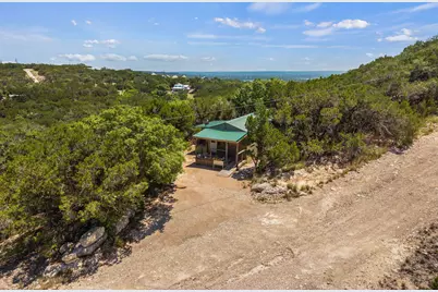 6925 White Hills Lane, Marble Falls, TX 78654 - Photo 12