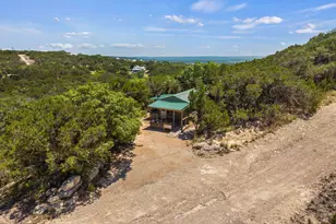 6925 White Hills Ln, Marble Falls, TX 78654 - Photo 12