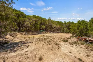 6925 White Hills Ln, Marble Falls, TX 78654 - Photo 22