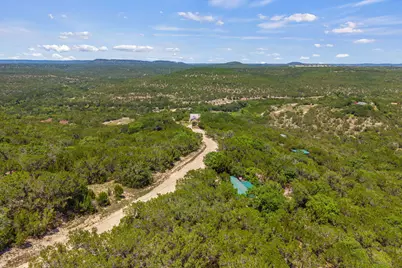 6925 White Hills Lane, Marble Falls, TX 78654 - Photo 26