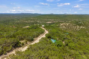 6925 White Hills Ln, Marble Falls, TX 78654 - Photo 26