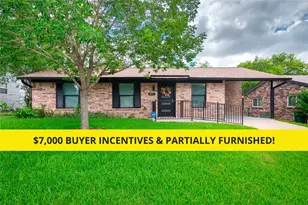 6010 Waycross Dr, Austin, TX 78745 - Photo 1