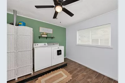 6010 Waycross Drive, Austin, TX 78745 - Photo 10