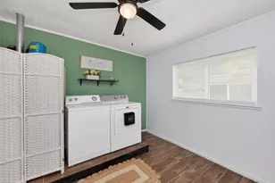 6010 Waycross Dr, Austin, TX 78745 - Photo 10