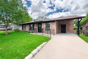 6010 Waycross Dr, Austin, TX 78745 - Photo 2