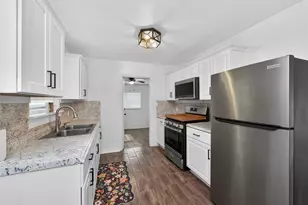 6010 Waycross Dr, Austin, TX 78745 - Photo 8