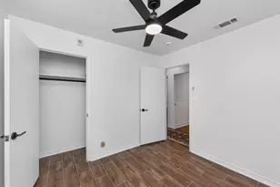 6010 Waycross Dr, Austin, TX 78745 - Photo 18