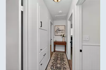 6010 Waycross Drive, Austin, TX 78745 - Photo 10