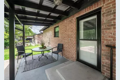 6010 Waycross Drive, Austin, TX 78745 - Photo 20