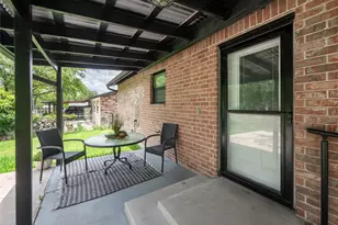 6010 Waycross Dr, Austin, TX 78745 - Photo 20