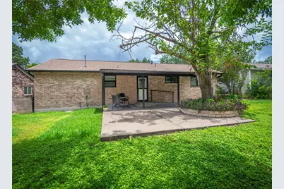 6010 Waycross Drive, Austin, TX 78745 - Photo 24