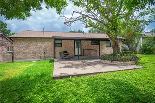 6010 Waycross Dr, Austin, TX 78745 - Photo 24