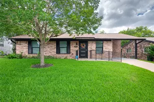 6010 Waycross Dr, Austin, TX 78745 - Photo 1