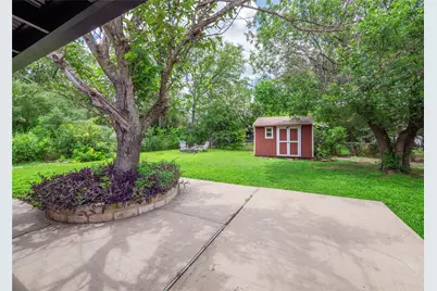 6010 Waycross Drive, Austin, TX 78745 - Photo 22