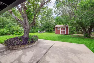 6010 Waycross Dr, Austin, TX 78745 - Photo 22