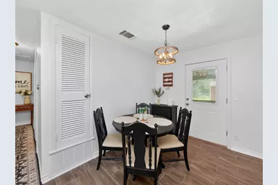 6010 Waycross Drive, Austin, TX 78745 - Photo 6