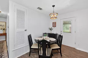 6010 Waycross Dr, Austin, TX 78745 - Photo 6