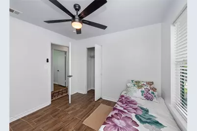 6010 Waycross Drive, Austin, TX 78745 - Photo 16