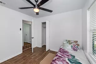 6010 Waycross Dr, Austin, TX 78745 - Photo 16