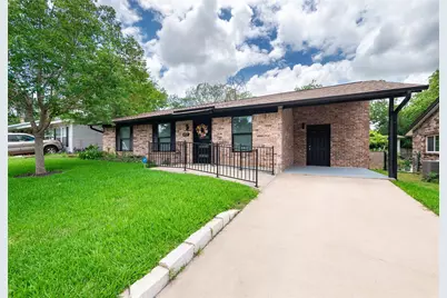 6010 Waycross Drive, Austin, TX 78745 - Photo 2